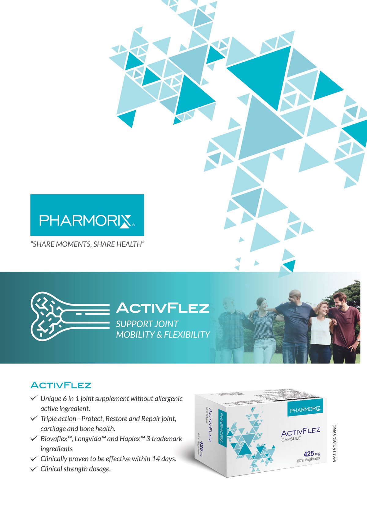 ACTIVFLEZ_PHARMORIX_INFO-1