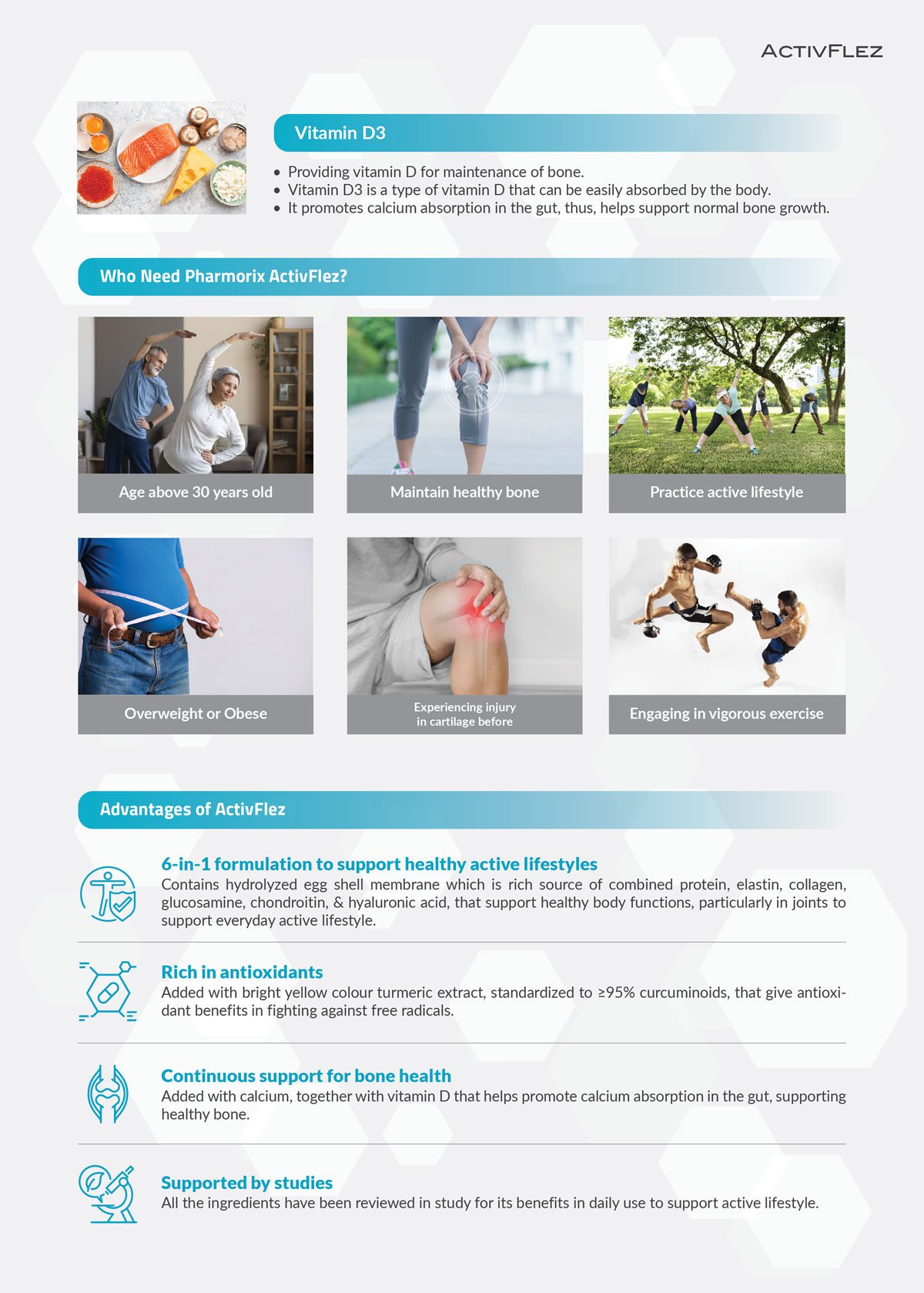 ACTIVFLEZ_PHARMORIX_INFO-3