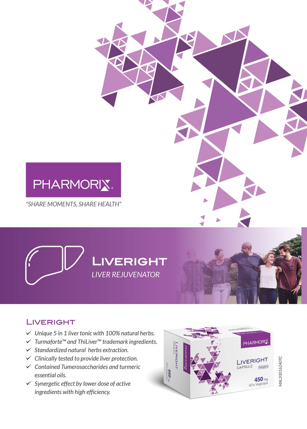 LIVERIGHT_PHARMORIX_INFO-1