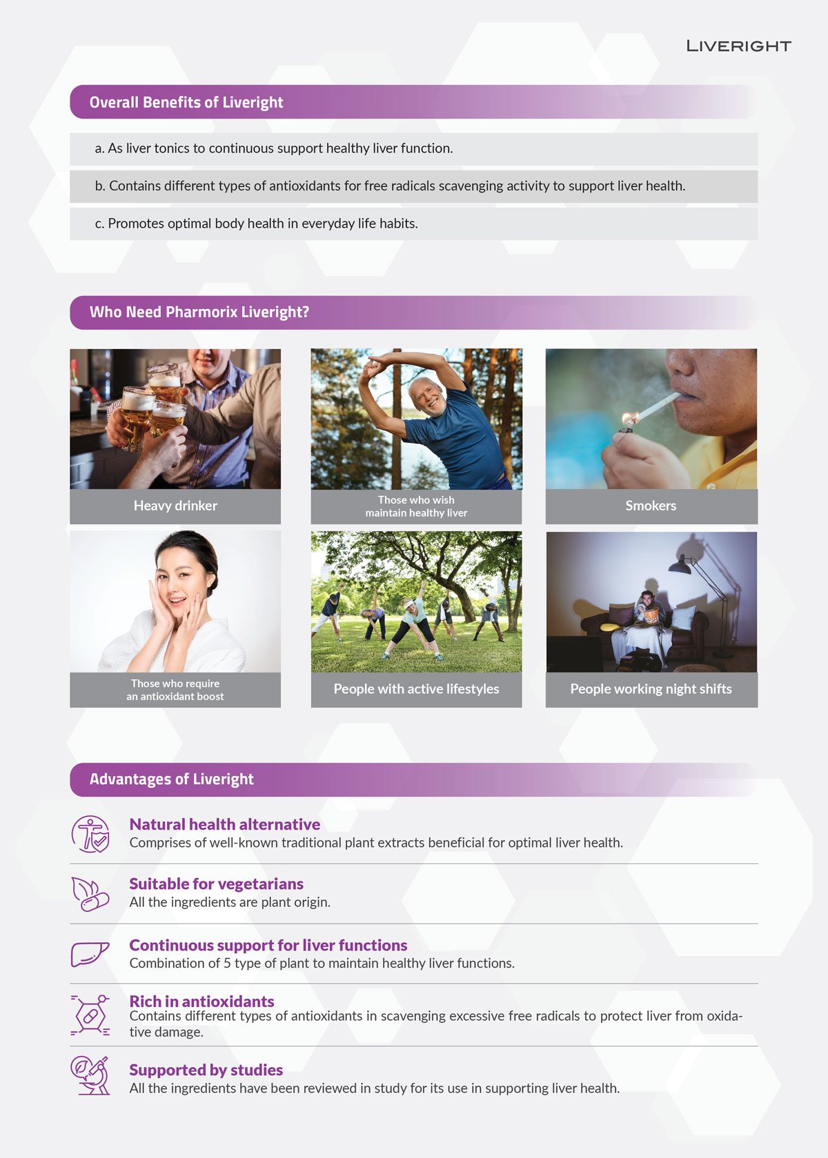 LIVERIGHT_PHARMORIX_INFO-3