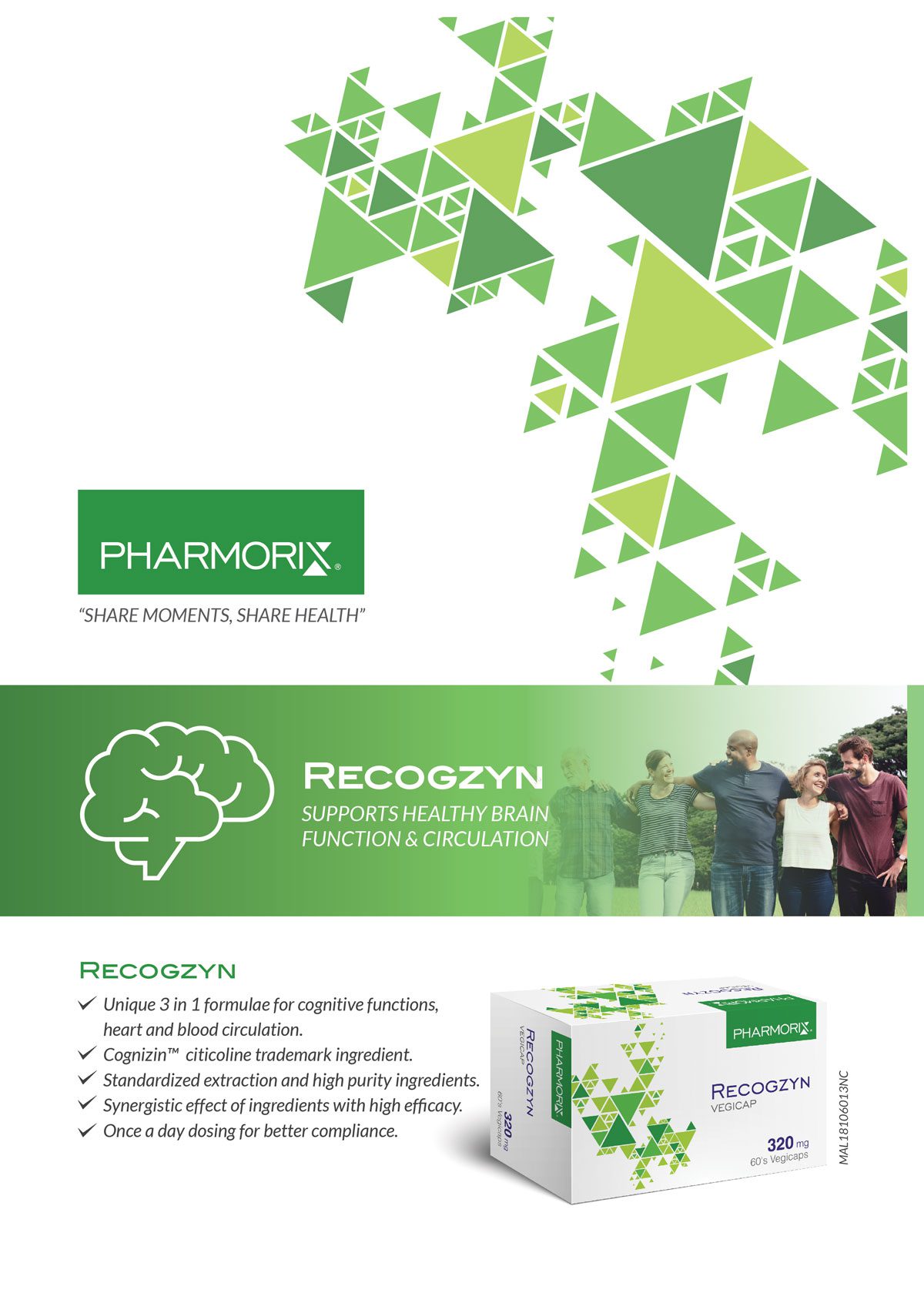 RECOGZYN_PHARMORIX_INFO-1