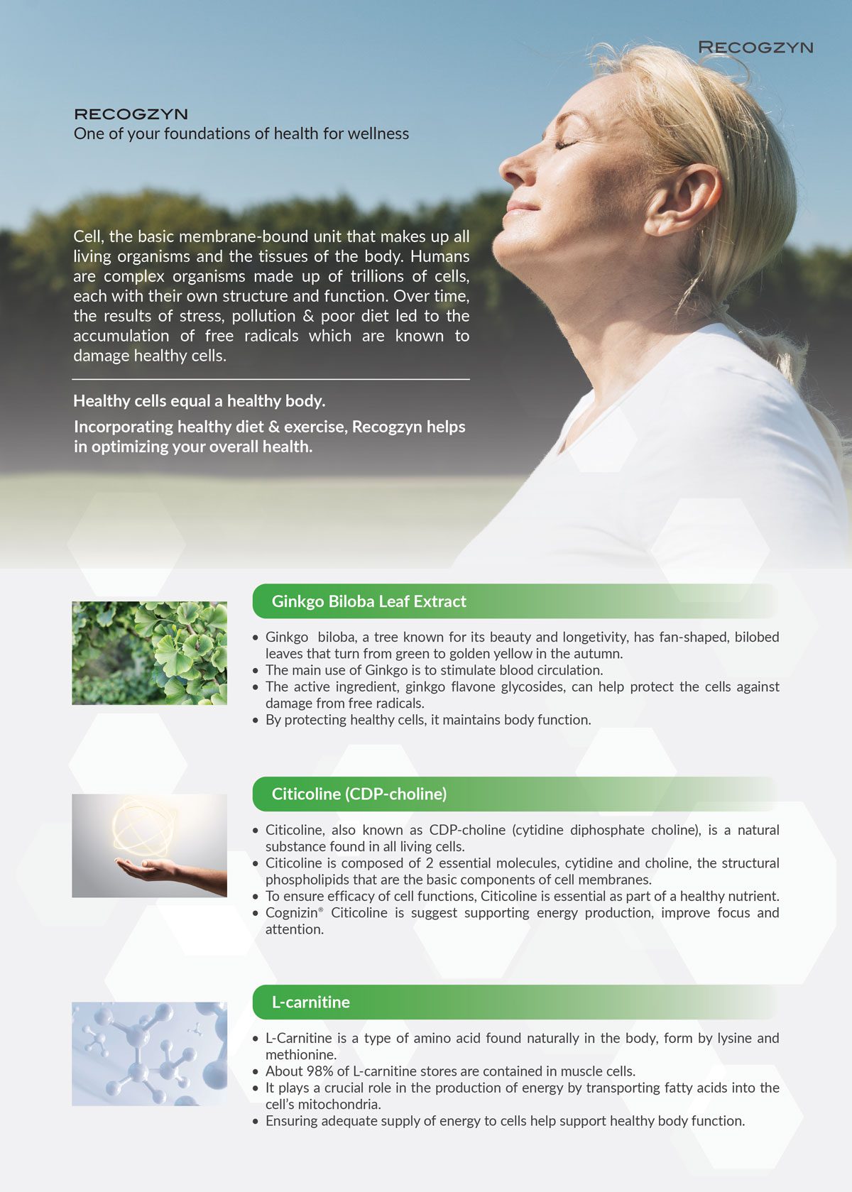 RECOGZYN_PHARMORIX_INFO-2