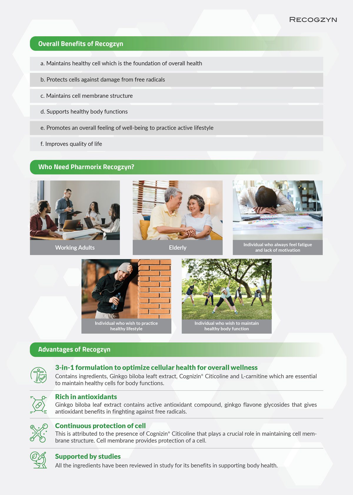 RECOGZYN_PHARMORIX_INFO-3